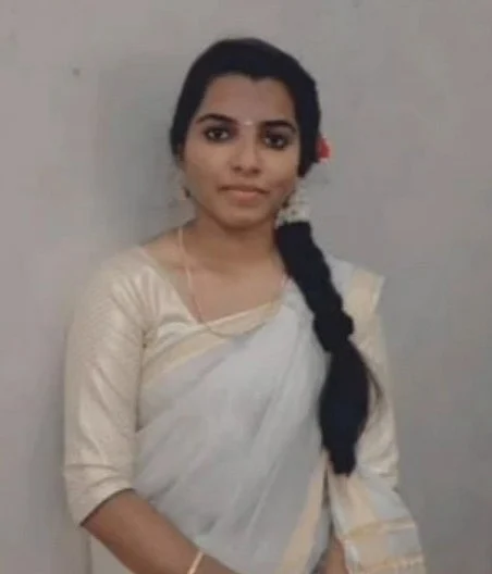 அபிதா