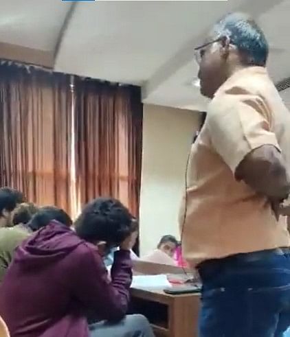 மணிப்பால் தொழில்நுட்பக் கல்வி நிறுவனம் - கர்நாடகா