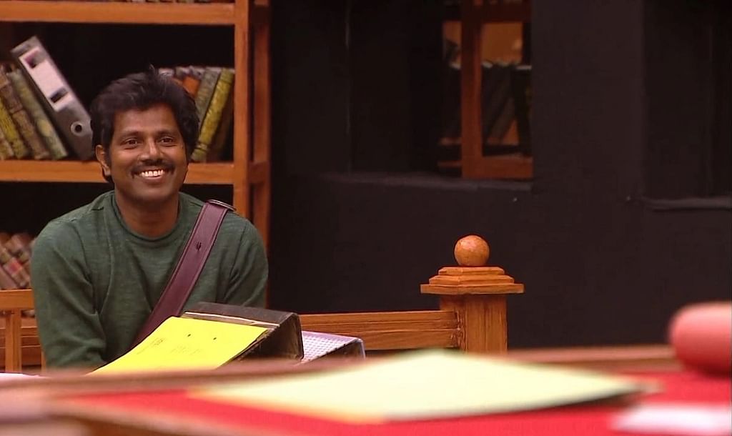 அமுதவாணன்