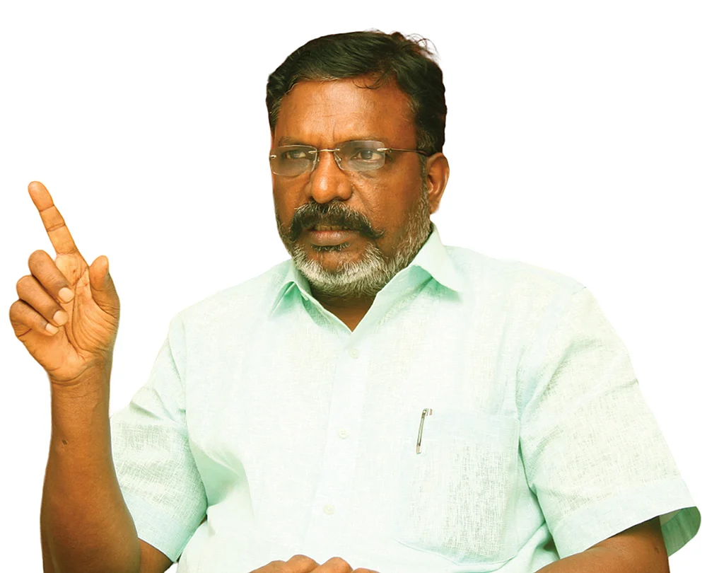 அப்பட்டமான ஆர்.எஸ்.எஸ் ஆட்களாக இருக்கிறார்கள் ஆளுநர்கள்!