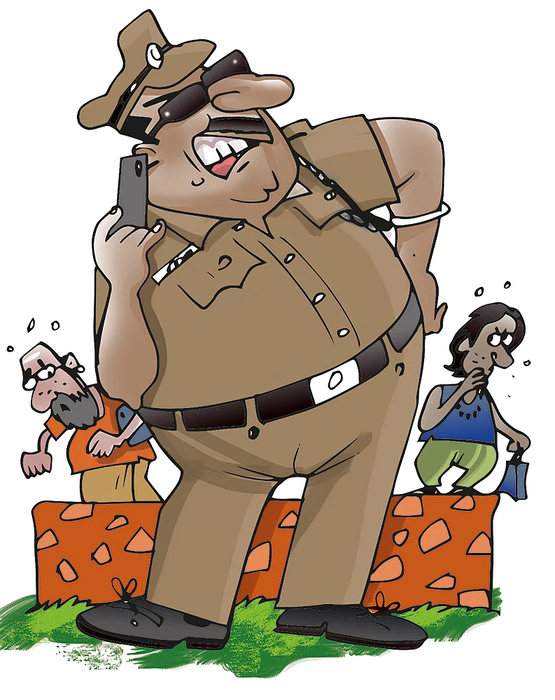 ஜூனியர் வாக்கி டாக்கி