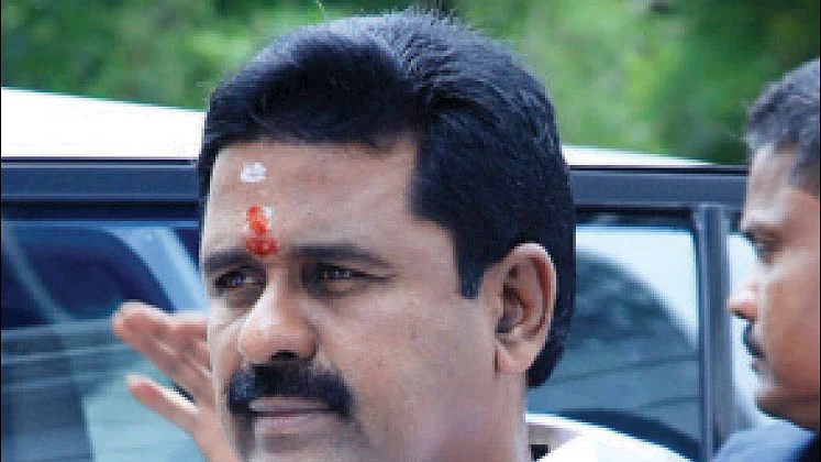 ஆர்.காமராஜ்