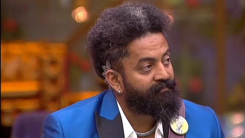 ராபர்ட்