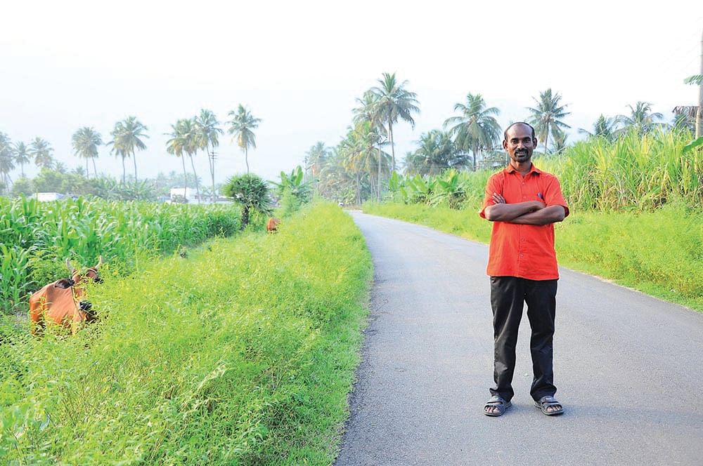 அப்புசாமி