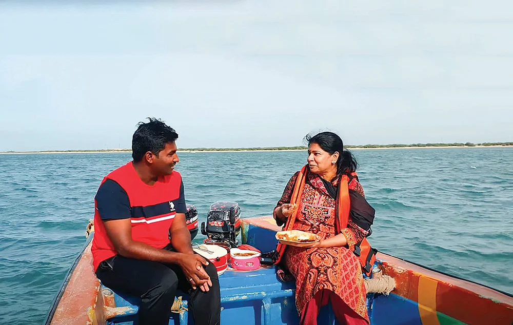 சக்திவேல்
