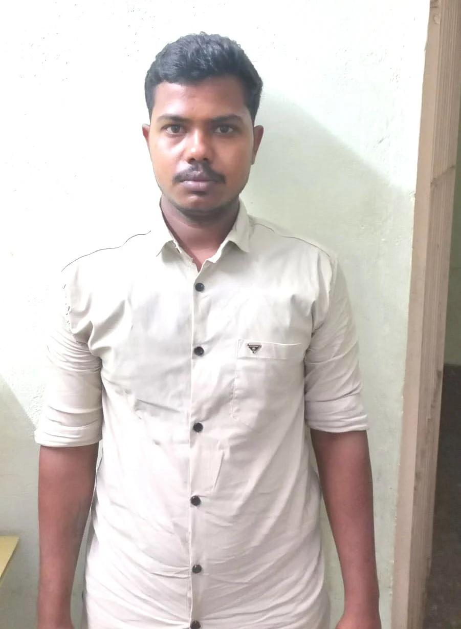 சரத்குமார்