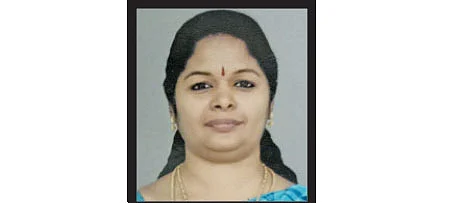 அவள் என் பார்வையில்...