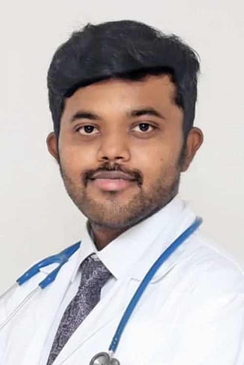 நரேஷ்