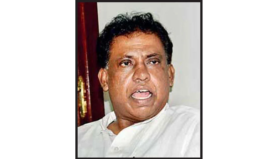 “மிச்சமிருக்கிற வாழ்க்கையையாவது வாழ்ந்து பாக்கணும்!”