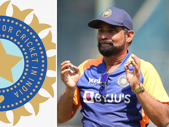 BCCI: தோல்வி மேல் தோல்வி; அணிக்கட்டமைப்பில் குழப்பம்; தேர்வுக்குழு கலைக்கப்பட்டதின் பின்னணி என்ன?