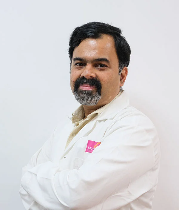 ஸ்ரீனிவாஸ் ராஜகோபாலா