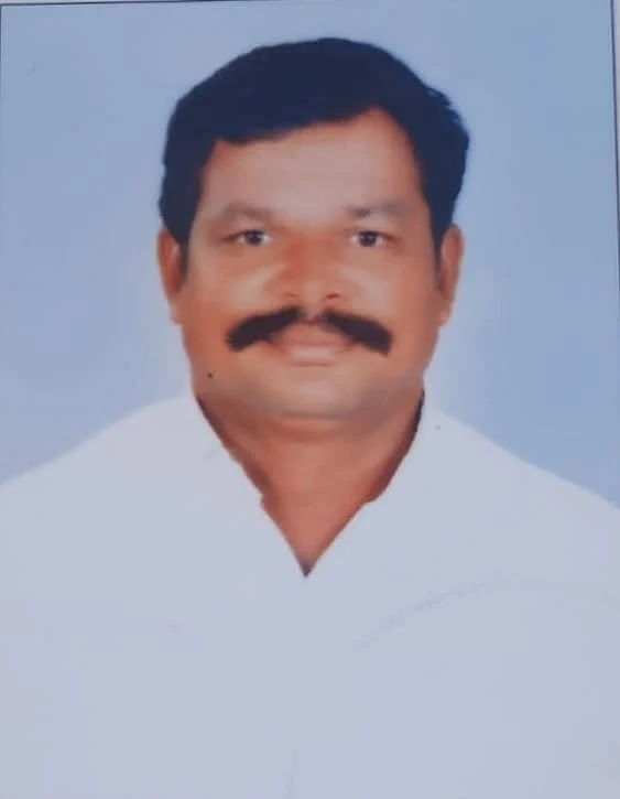 ஈஸ்வரன்