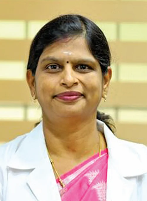ஹேமலதா