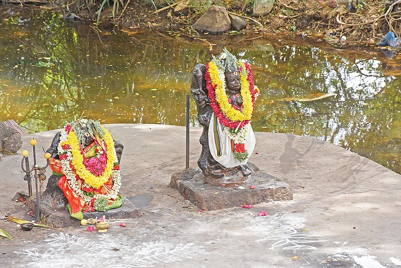 முத்துப்பட்டன்