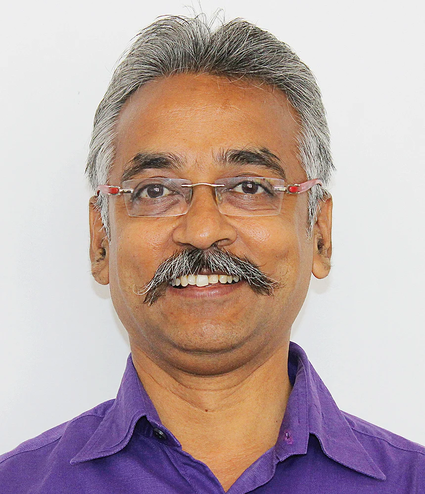 வெங்கடேசன்