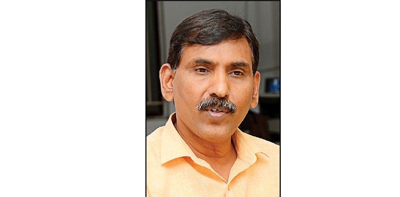 வேலுசாமி