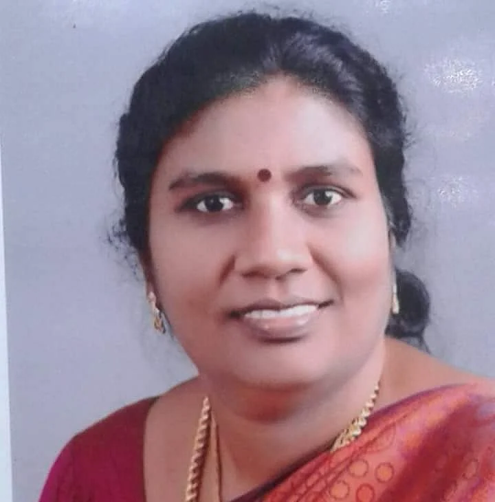 `கனிமொழி நட்பு; டெல்லி நாள்கள்’- மகளிரணிச் செயலாளர் பதவி ஹெலன் டேவிட்சனுக்குக் கிடைத்ததன் பின்னணி