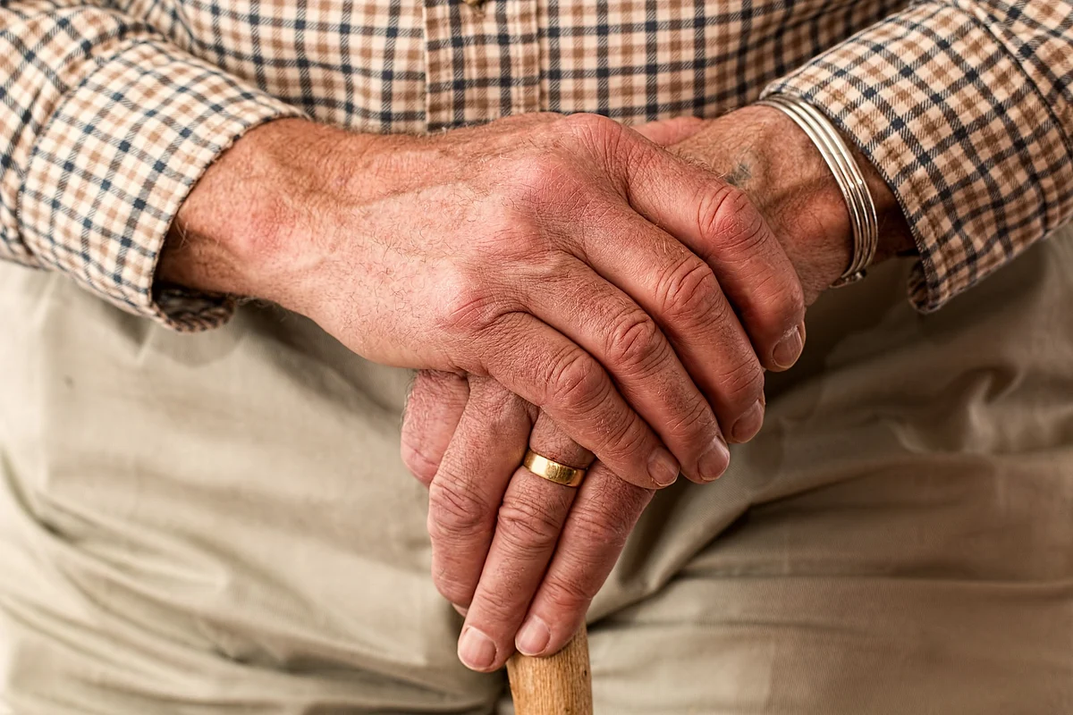 Representational Image