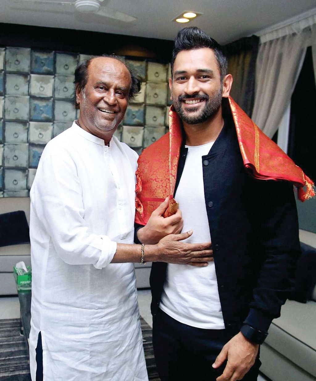வணிகத் தலைமைகொள் - 8