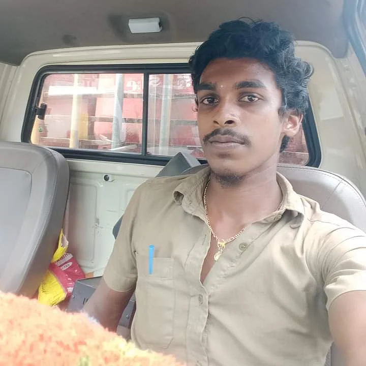 புதிய காதலன் ஜெனித்