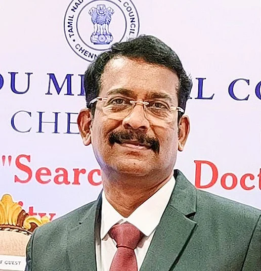 அலட்சியத்தால் கருகி உதிர்ந்த கனவு!