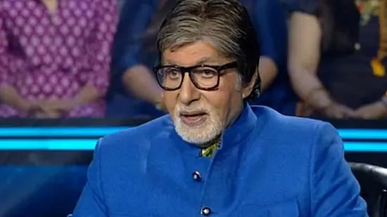 ``என் 22 ஆண்டு கால போராட்டம் முடிவுக்கு வந்திருக்கிறது!