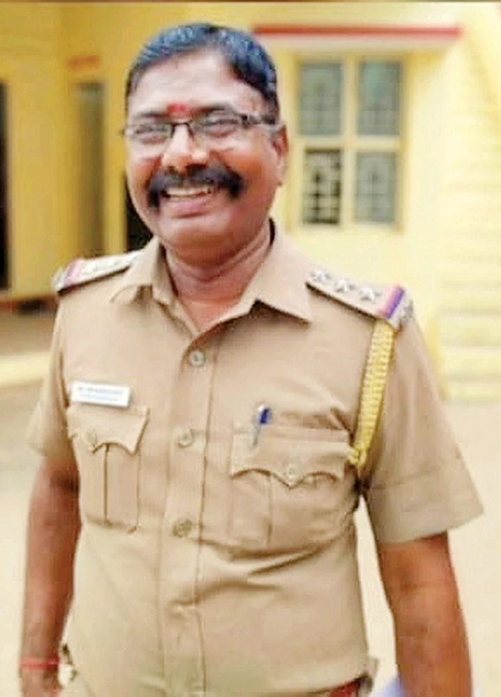 ராதாகிருஷ்ணன்