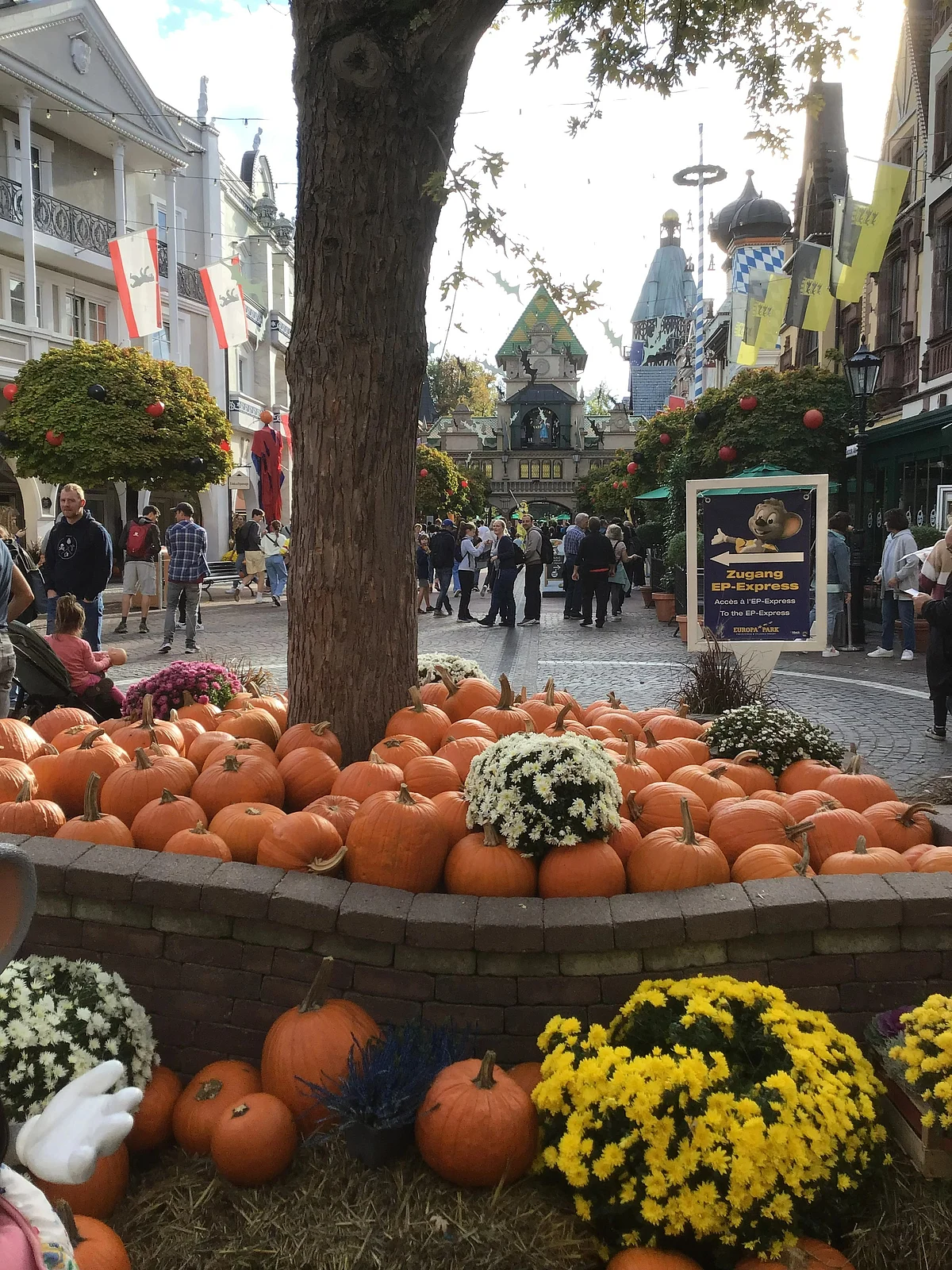 Europa-Park
