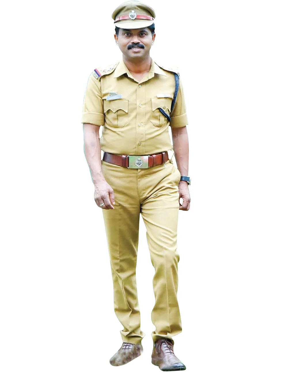 சிபி தாமஸ்