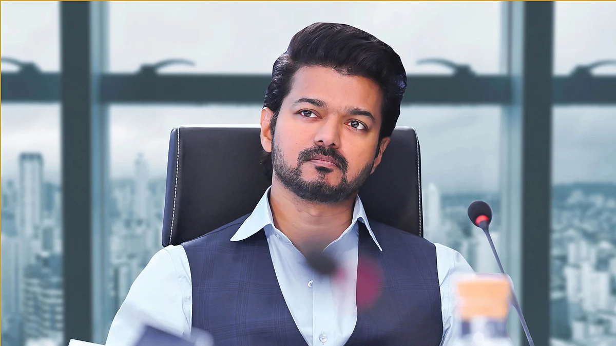 விஜய்
