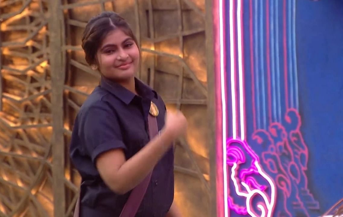க்வீன்சி
