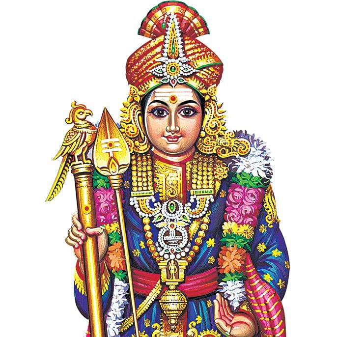 அற்புதங்கள் நிகழ்த்தும் 
எளிய பரிகாரங்கள்!