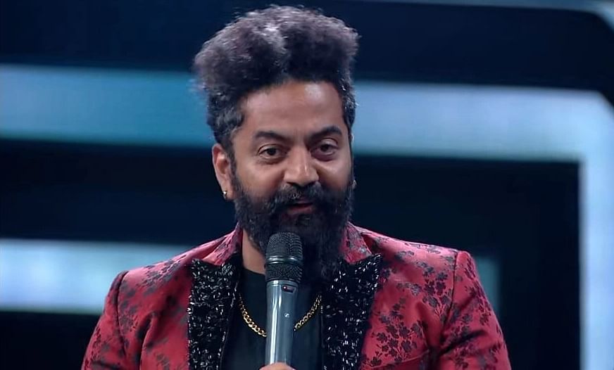 ராபர்ட்
