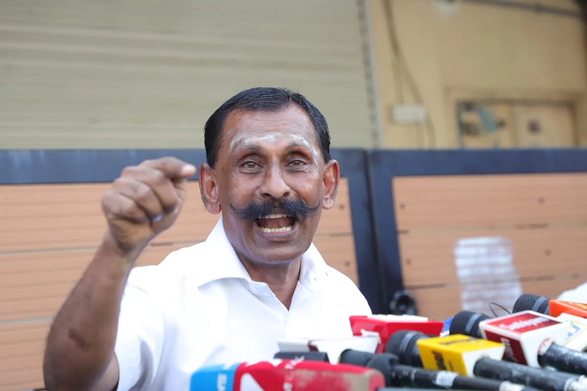 பொன்.மாணிக்கவேல்