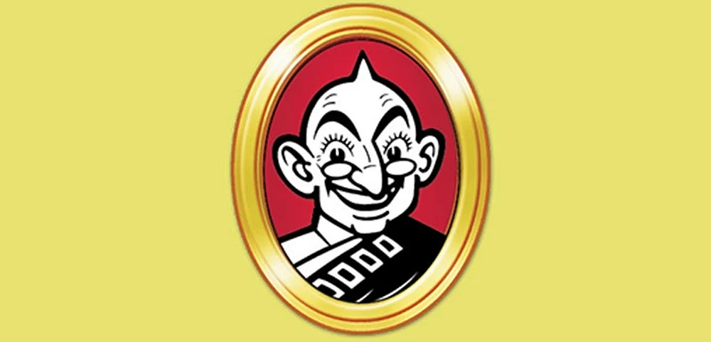 இளைஞர்களுக்கு சரியான வழிகாட்டும் நிதின் காமத்!