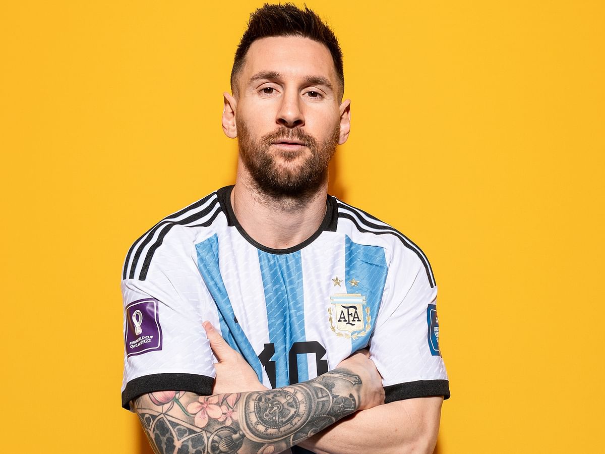 FIFA World Cup Round up 2022: மெஸ்ஸியின் அதிர்ச்சி அறிவிப்பு முதல் மன்னிப்பு கேட்ட எம்பாப்வே வரை!