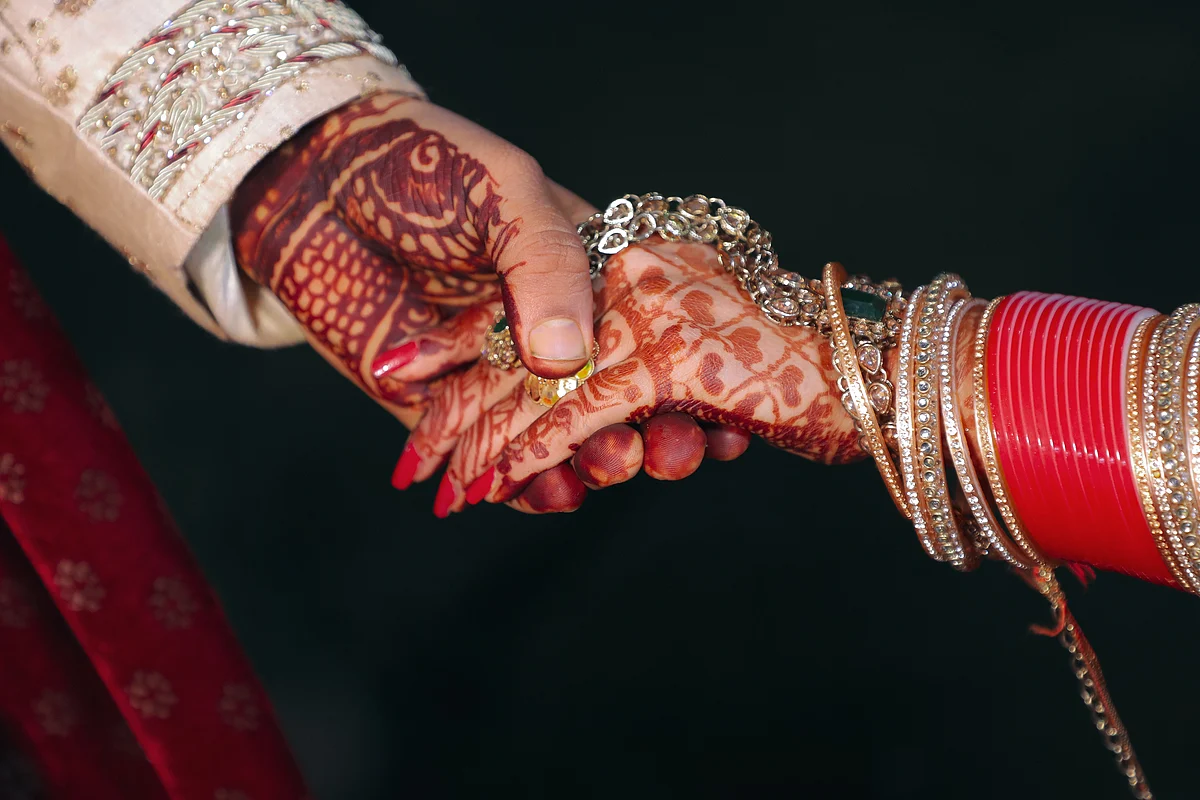 Representational Image