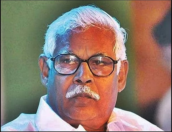 க.நெடுஞ்செழியன்