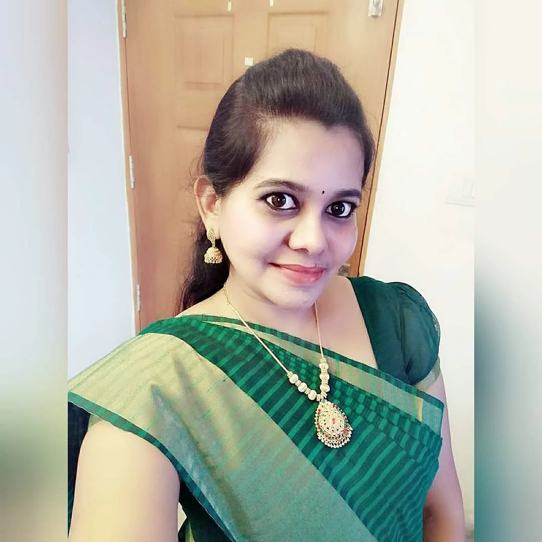 சித்திகா