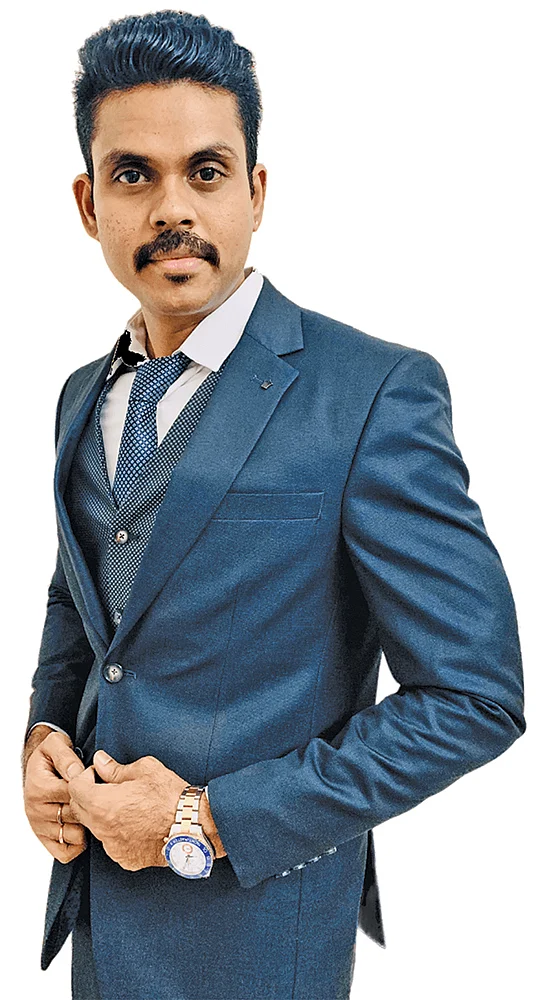 அலெக்ஸாண்டர்
