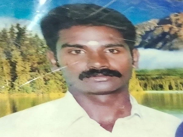 நெல்லை: மாடு மேய்க்கும் தொழிலாளியைக் கொலைசெய்யக் காரணம் என்ன? - 8 பேரைப் பிடித்து போலீஸ் விசாரணை