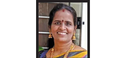 அவள் என் பார்வையில்...