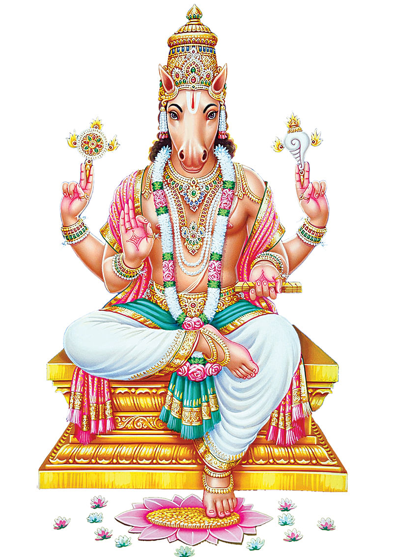 அற்புதங்கள் நிகழ்த்தும்
எளிய பரிகாரங்கள்!