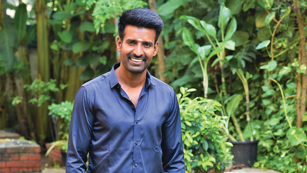 சூரி