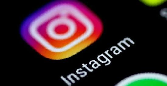 `தொழில்நுட்பக் கோளாறு தான் காரணம், அதைச் சரிசெய்துவிட்டோம்'- விளக்கமளித்த இன்ஸ்டாகிராம் நிறுவனம்!