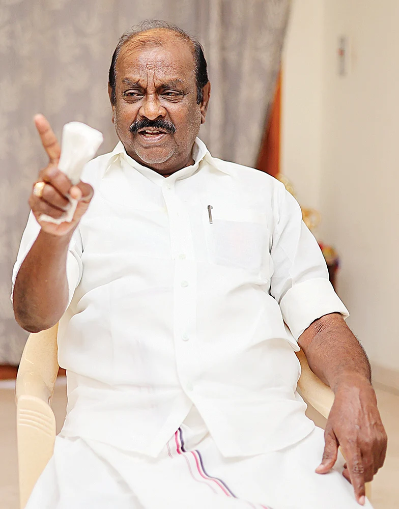நத்தம் விசுவநாதன்