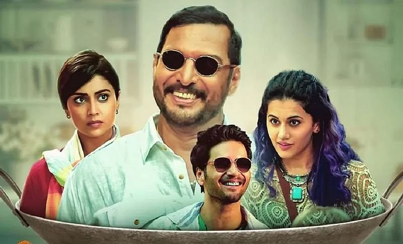 Tadka