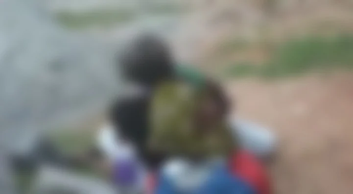 ராணிப்பேட்டை