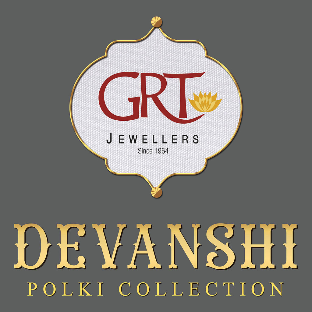 GRT Jewellers brings Ashadam offers