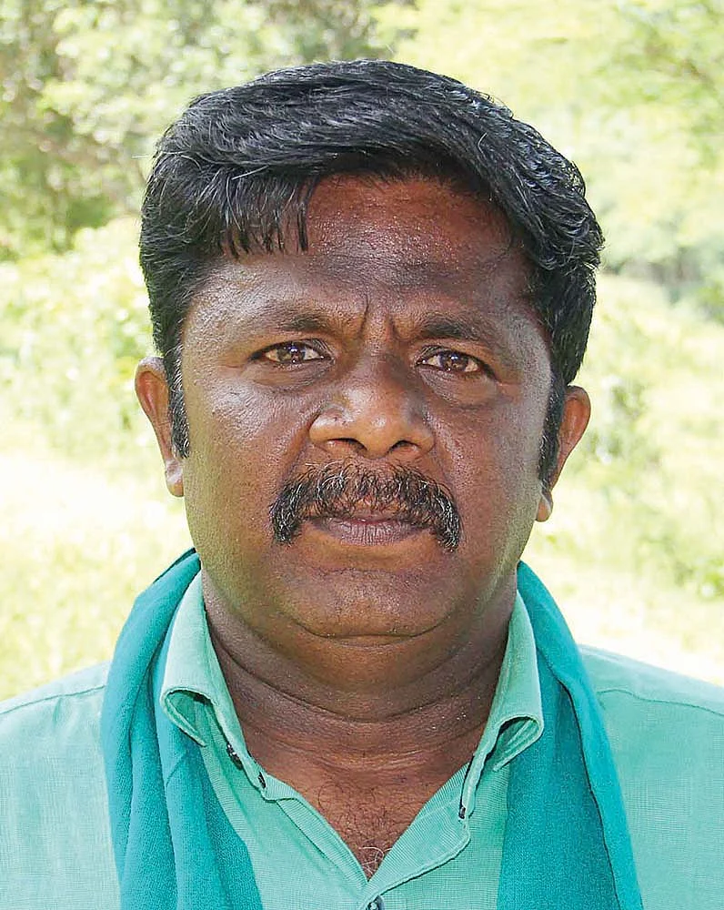 அன்வர் பாலசிங்கம்